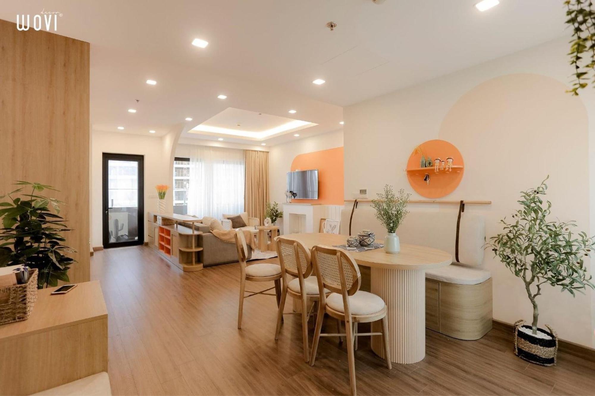 Flc Sea Tower Qui Nhon Apartment - Can Ho Sea View كوي نون المظهر الخارجي الصورة