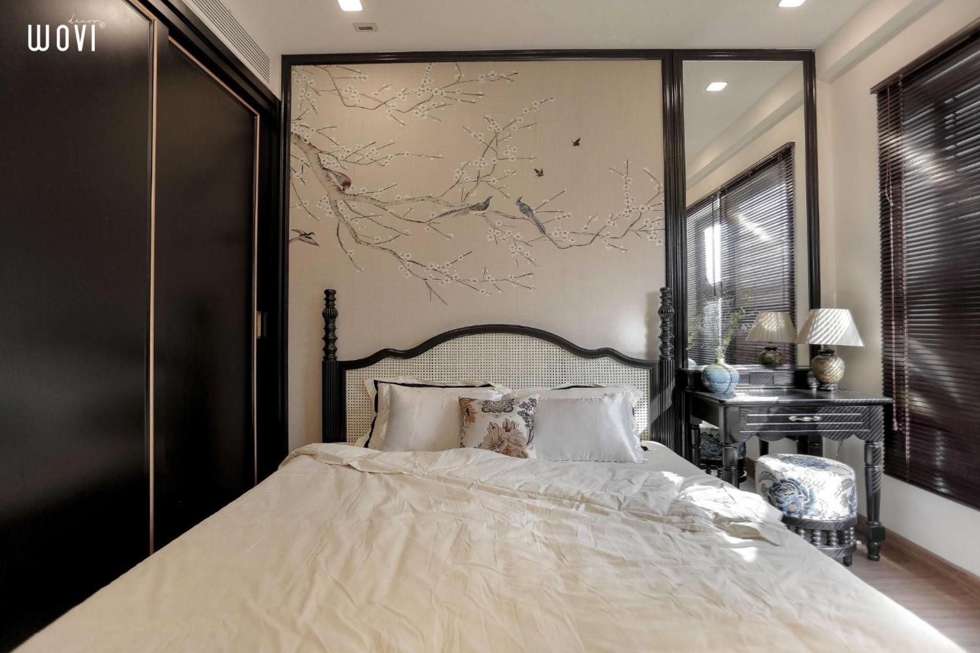 Flc Sea Tower Qui Nhon Apartment - Can Ho Sea View كوي نون المظهر الخارجي الصورة